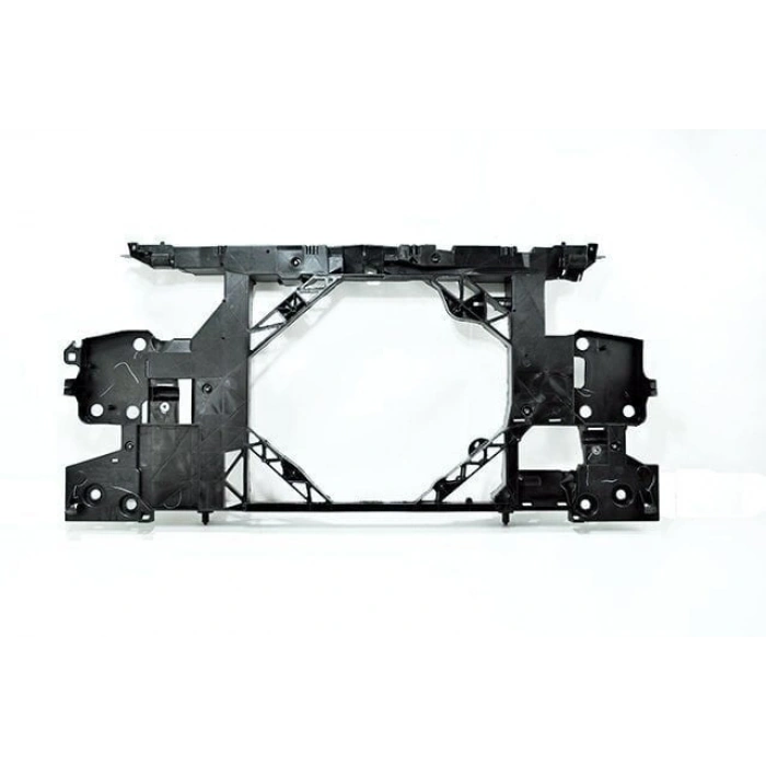 ÖN PANEL FLUENCE MEGAN III 09- FLU10-6000