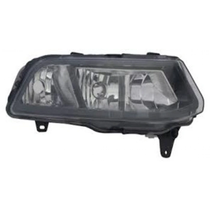 SOL SİS POLO 14- GKL 291887 T1