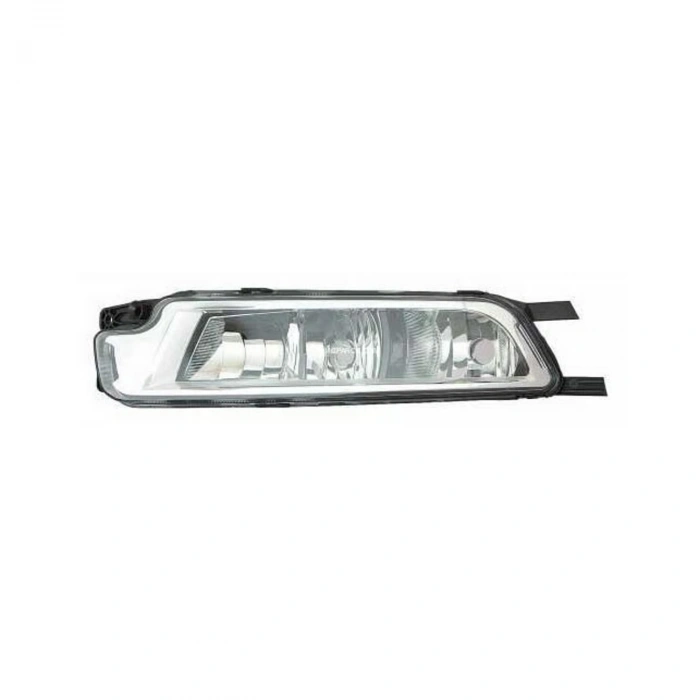 SOL SİS PASSAT-B8 15- GÜNDÜZ FARLI (ÇİFTLİ) WİSCO T1