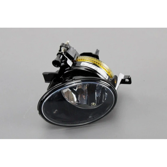 SİS FARI SOL GOLF6-CADDY-JETTA 10- İTHAL 5K0941699F (T1)