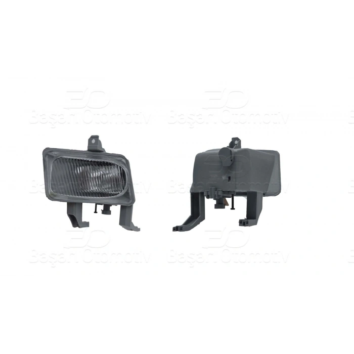 SIS FARI SOL OPEL VECTRA B 96-99 WISCO 2243082-00 (T1)