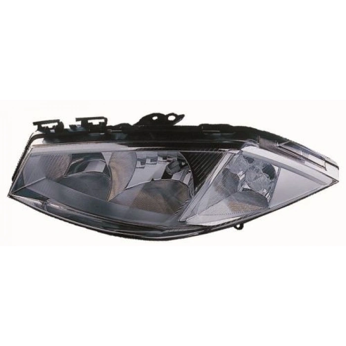FAR SOL MANUEL MEGAN II 02-06 AYFAR 202236 T1