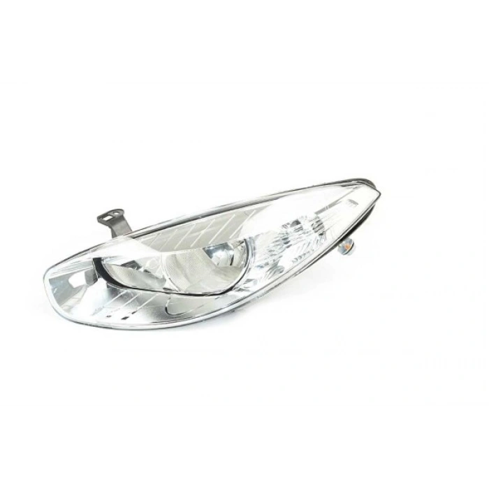 FAR SOL MOTORLU FLUENCE 10-13 BSG 75-800-020 T1