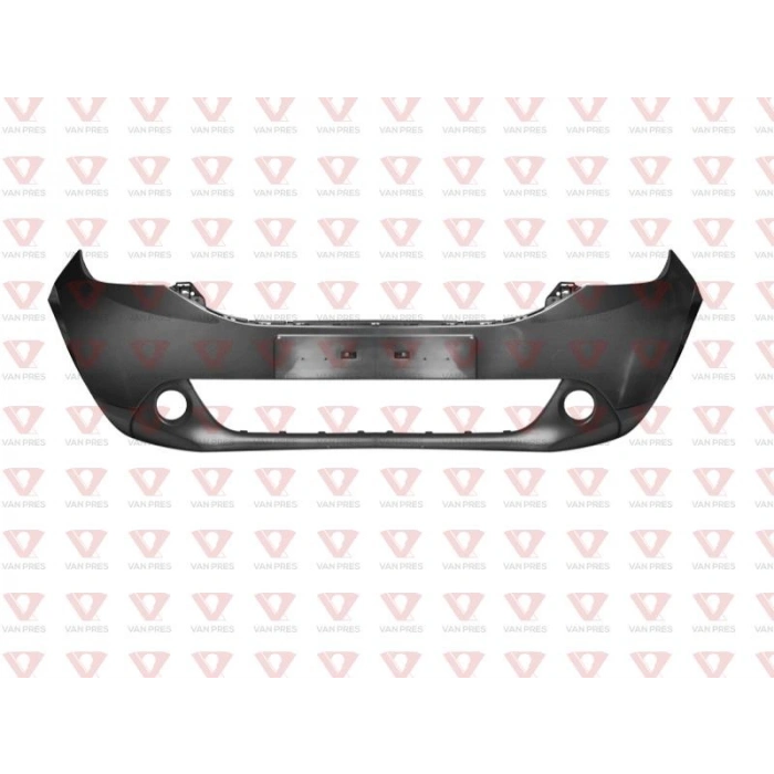 LODGY 12/16 ÖN TAMPON (VP) DCLD-01-100