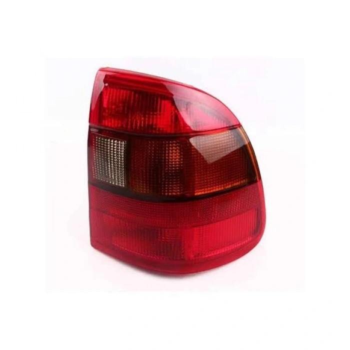 STOP LAMBASI SAĞ ASTRA 95-4D OPEL (DEPO) 4421903RUEN