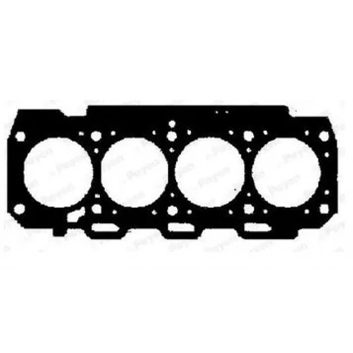 SİLİNDİR KAPAK CONTASI 2 KERTIK PAYEN AA5571 DOBLO 1.9D 01- T1