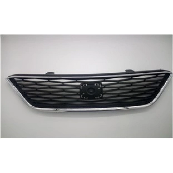 ON PANJUR KROM CERCEVELI SEAT IBIZA 2013-2015 (GKL) 290864