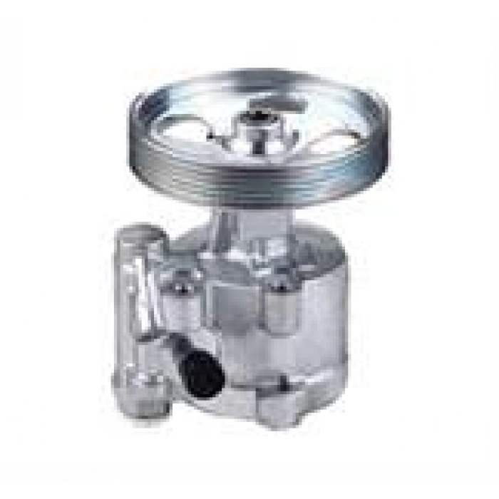 DIREKSIYON POMPASI HIDROLIK (RENAULT R19-R21 1.7 / CLIO 1.8 - MEGANE I) (MGA) 91107