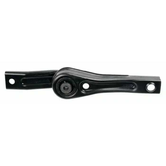 MOTOR TAKOZU ORTA GOLF7-A3-LEON-OCTAVİA CHYB-CJZA-CJZB-CYVA-CYVB 1,0-1,2 TSİ-1,4 TSİ 13- LEMFÖRDER 3716101 (T1)