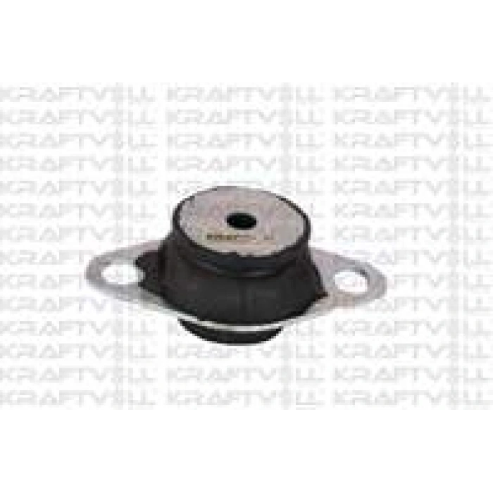 SANZIMAN TAKOZU SOL R19 R21 CLIO MEGANE KANGOO SCENIC (KRAFTVOLL) 10010894