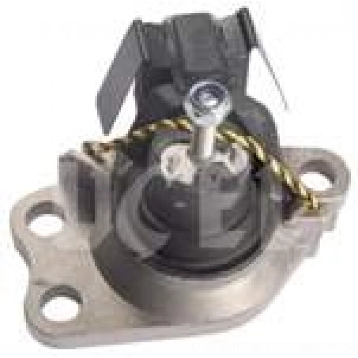 MOTOR TAKOZU IPLI KANGOO CLIO THALIA SYMBOL 1,5DCI / 1,9 (UCEL) 10488