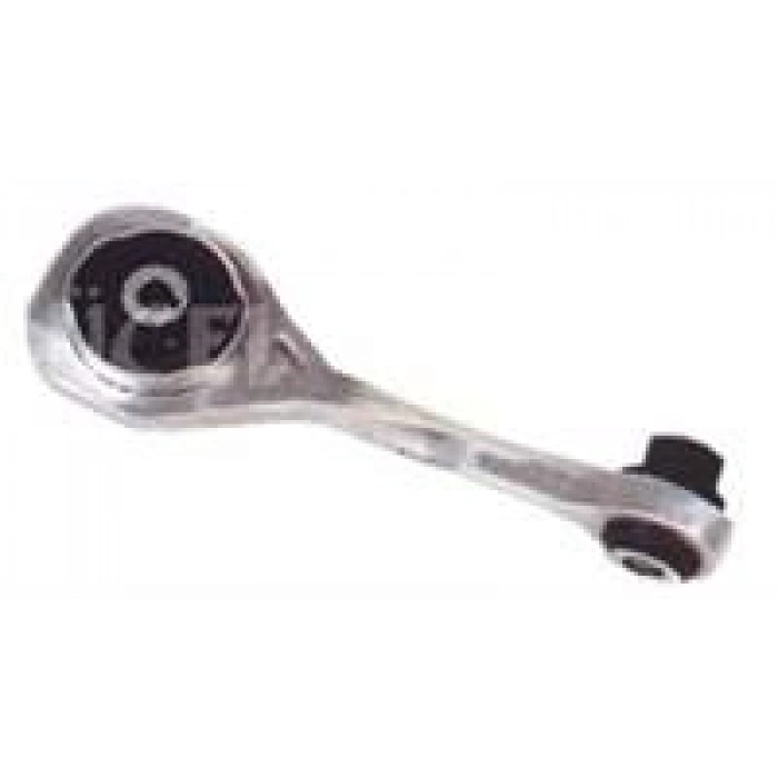 MOTOR TAKOZU ARKA BURGULU KANGOO CLIO II TWINGO (UCEL) 10499