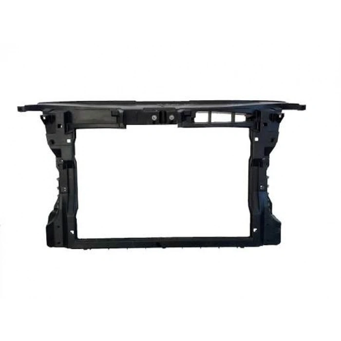 SÜPER B 09 ÖN PANEL 3T0805588D