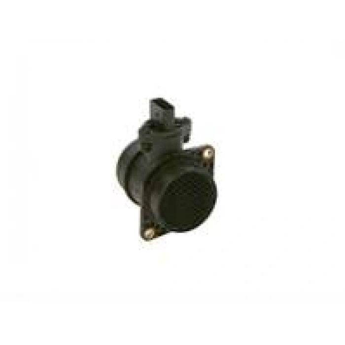 HAVA DEBIMETRESI VOLKSWAGEN GOLF IV-BORA-POLO 1.4 TDI-1.9 TDI (BOSCH) 0280217121