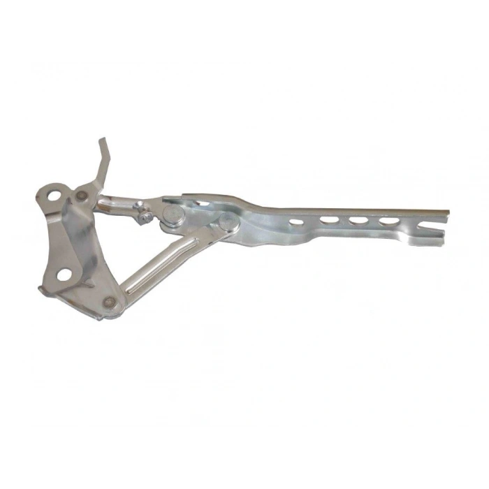 MENTEŞE,MOTOR KAPUT SOL 3T0823301B