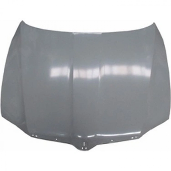 KAPUT,MOTOR 3T0823031
