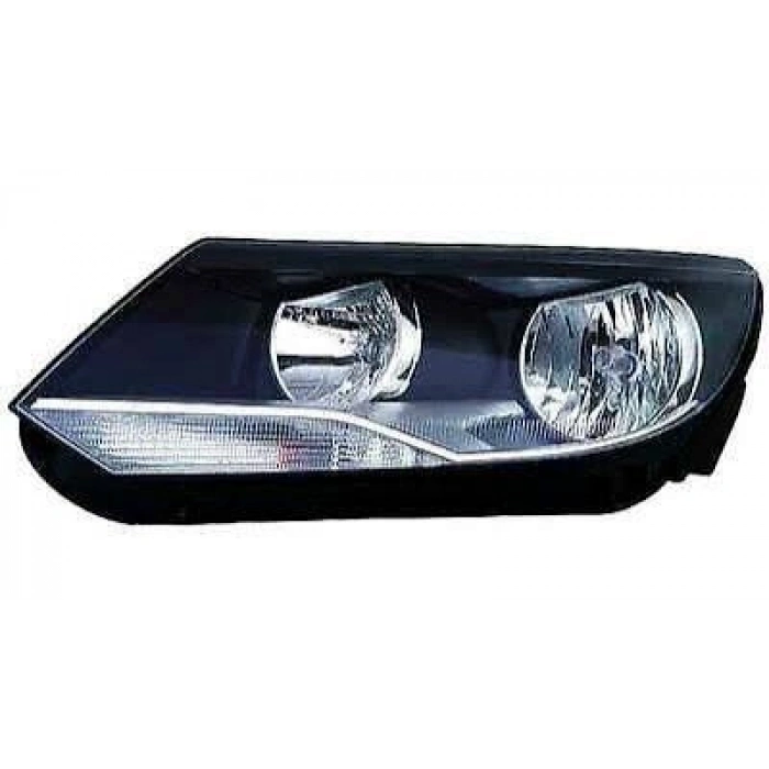 ON FAR SAG VW TIGUAN 11-12 (DEPO) 441-11H1RMLDEM2