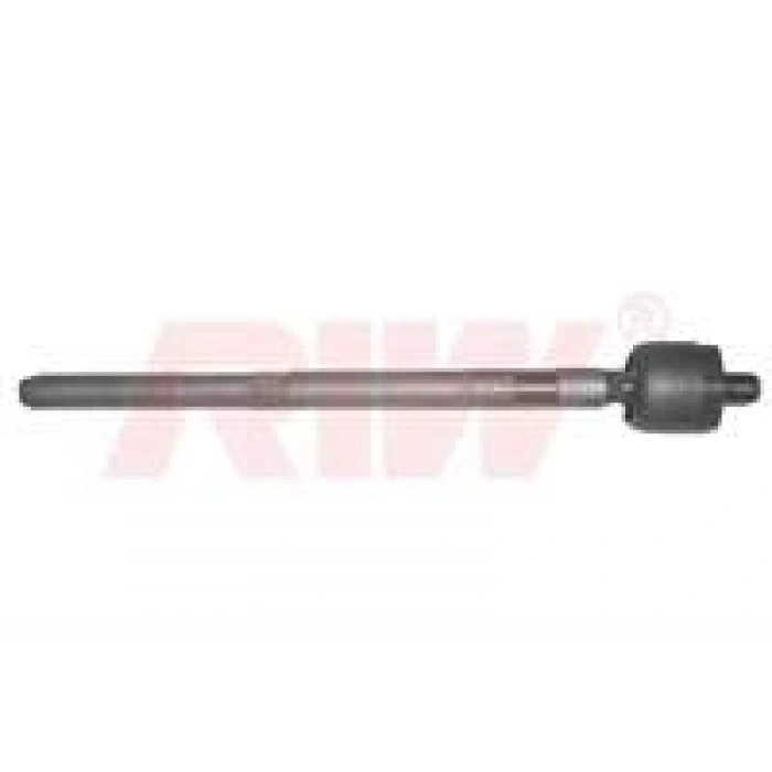 ROT MILI SAG/SOL YENI CONNECT 13> FOCUS-CMAX-KUGA (RIW) FO3011