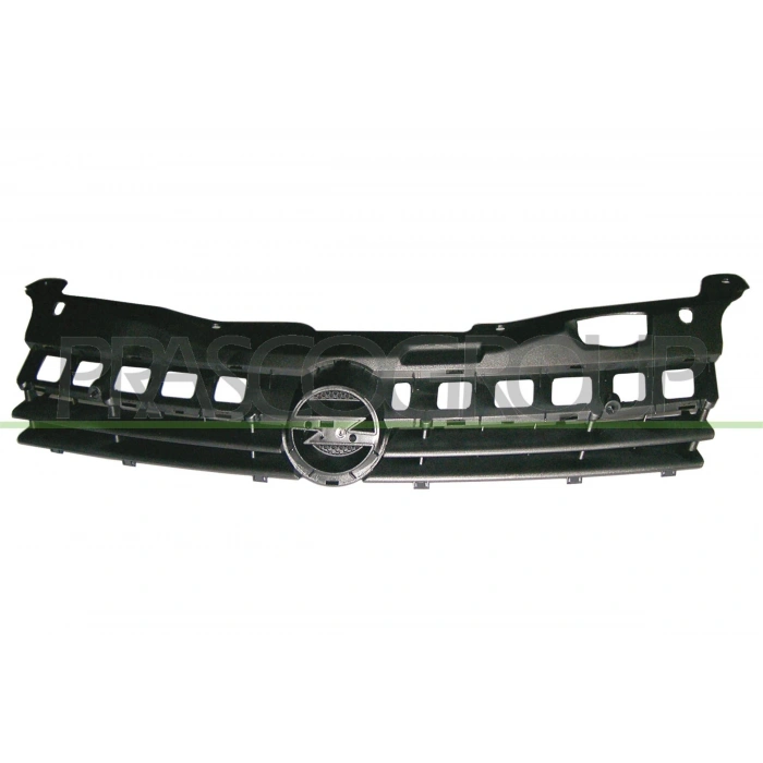 PANJUR İÇ İSKELET ASTRA-H 04-09 PRASCO OP4102001 (T1)