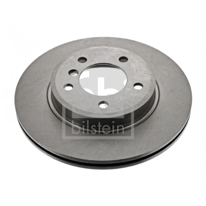 TURBO HORTUMU PLASTIK BORU HARIC TRAFIC 2.0 DCI 06- 12323 T1