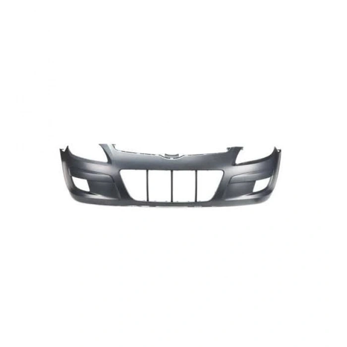 ÖN TAMPON HYUNDAI I30 07-12 (EB) 607-2000
