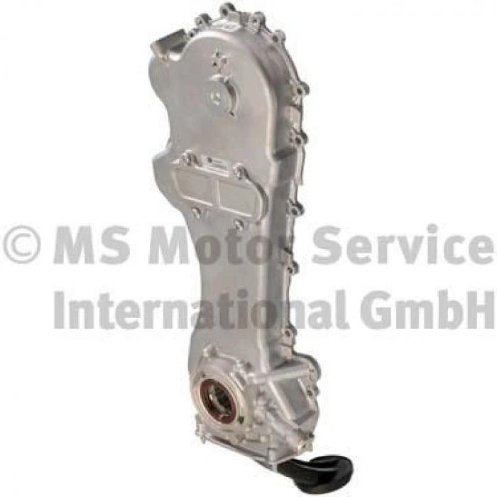 YAĞ POMPASI CONTALI OPEL FİAT 1.3 PRG 7.04193.02.0 T1