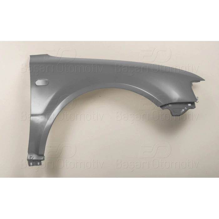 CAMURLUK ON SAG VW PASSAT B5 96-01 SYSV012G-001BR T1