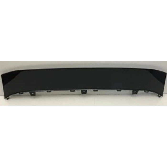 TAMPON SPOYLERI ON AUDI A6 SLINE 2015-2019 (GKL) 290204