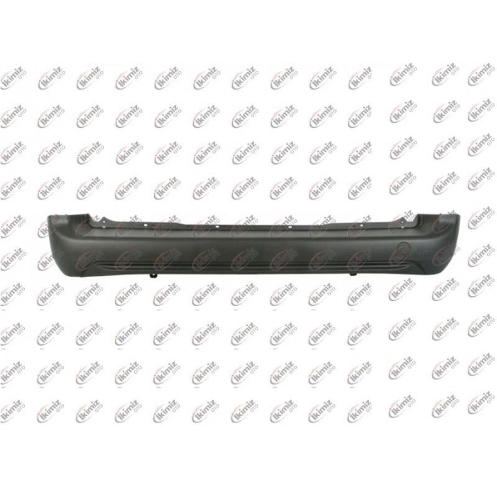 PARTNER / BERLINGO / RIFTER / COMBO 19- / DOBLO ARKA TAMPON ORTA 23-  VP PGPR-05-150