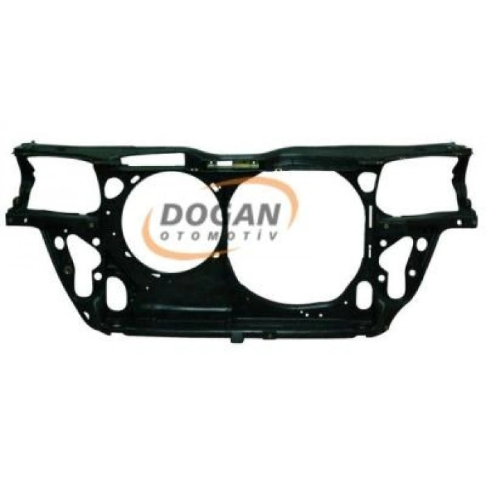 ÖN PANEL KLİMALI PASSAT 1997- PST97-6000