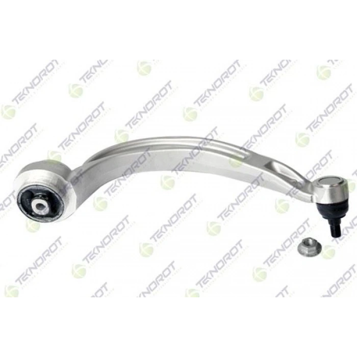 ROTİLLİ KOL ALT EĞRİ SAĞ A4-A5-A6-Q5 08- TKNRT A-638 (T1)