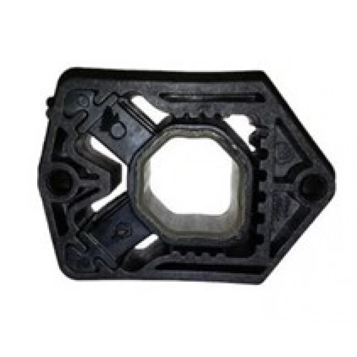 RADYATOR BAGLANTI TAKOZU ALT OCTAVIA (GKL) 293481