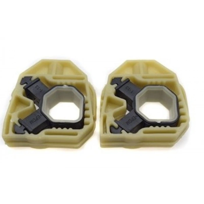 RADYATOR TAKOZU UST (GKL) 293482