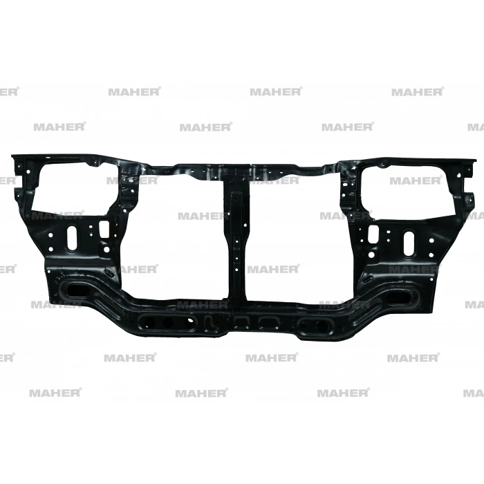 PANEL ACCENT ON 98-00 (MAHER) 06715