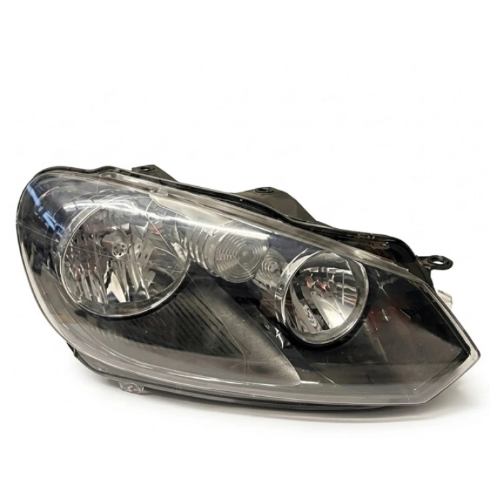 SAĞ FAR GOLF-6 08-12 BARCHA 5K1941006 T1