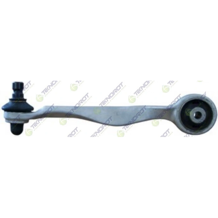 ROTİLLİ KOL ARKA ÜST EĞRİ SOL PASSAT-A4-A6 97-04 TKNRT A-515A T1