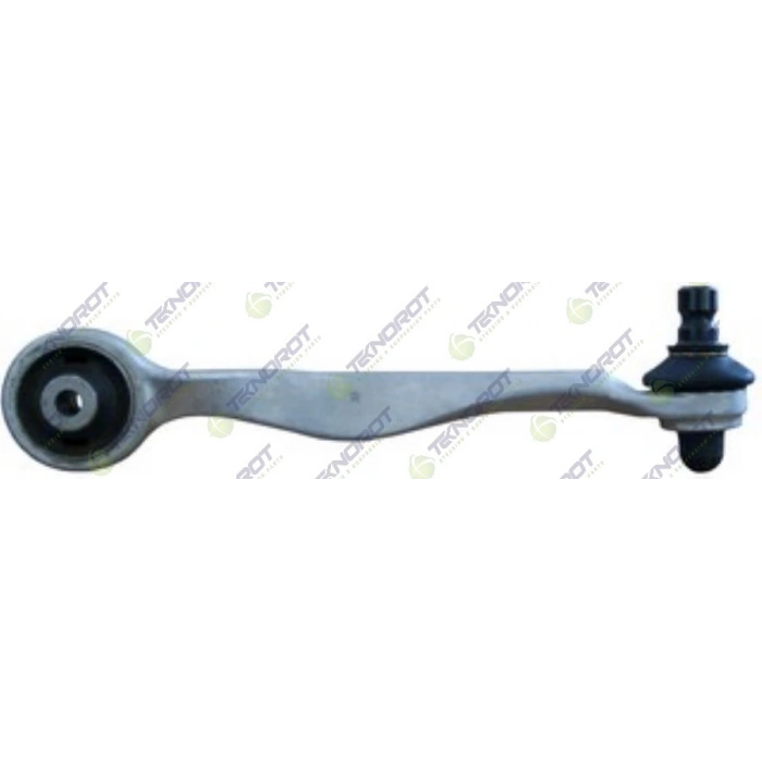 ROTİLLİ KOL ARKA ÜST EĞRİ SAĞ PASSAT-A4-A6 97-04 TKNRT A-514A (T1)