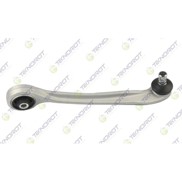 ROTİLLİ KOL ÖN ÜST DÜZ SAĞ PASSAT-A4-A6 97-04 TKNRT A-516A (T1)