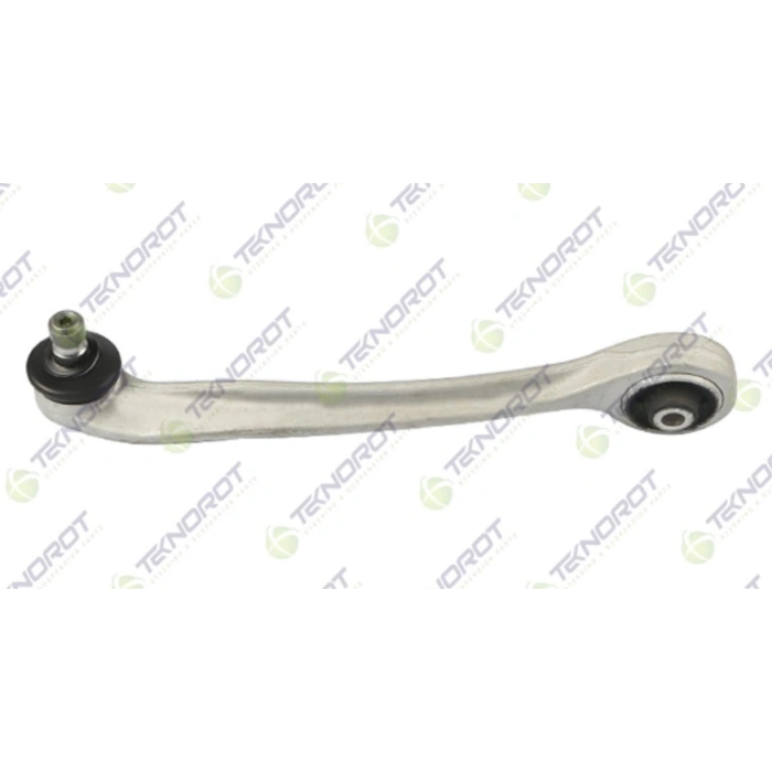 ROTİLLİ KOL ÖN ÜST DÜZ SOL PASSAT-A4-A6 97-04 TKNRT A-517 T1