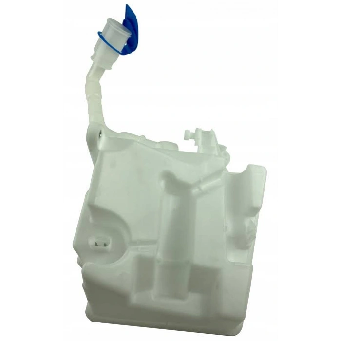 SILECEK SU DEPOSU 5LT VW POLO IBIZA FABIA 14 > (WISCO) 1233541