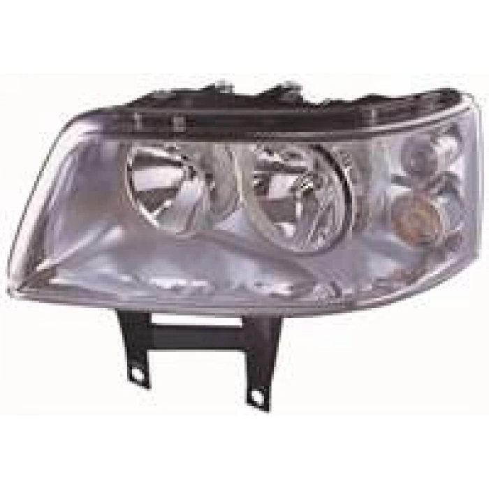 FAR SAĞ T5 CARAVELLA 04-10 (DEPO) 441-1175R-LD-EM