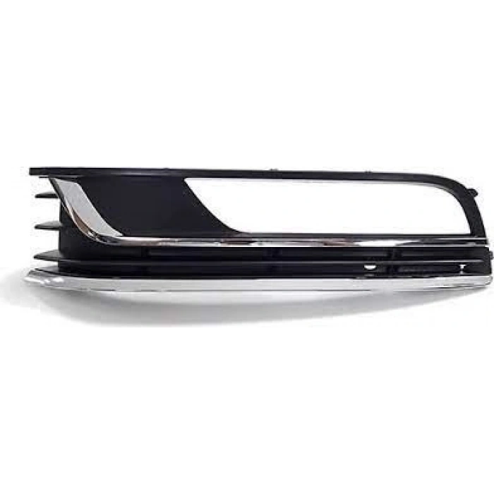 SIS KAPAGI SISLI SOL PASSAT COMFORTLINE 2011-2015 (GKL) 3AA854661A