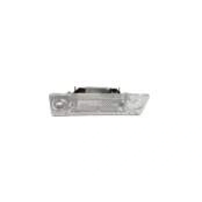 PLAKA LAMBASI CADDY JETTA PASSAT TRANSPORTER T5 SUPERB 04>11  (BETTO) B20144