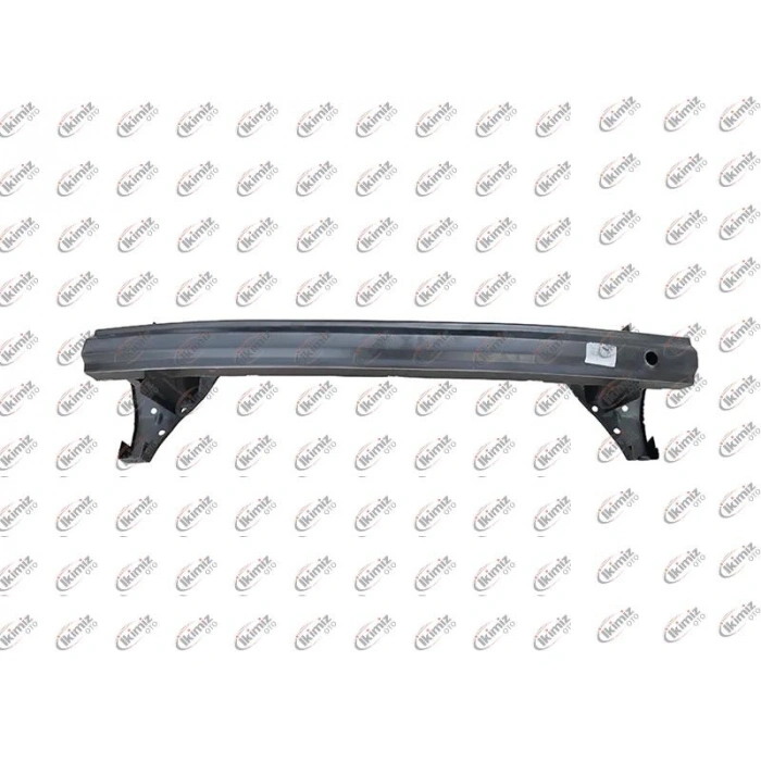 DOBLO ÖN TAMPON DEMİRİ 01/05