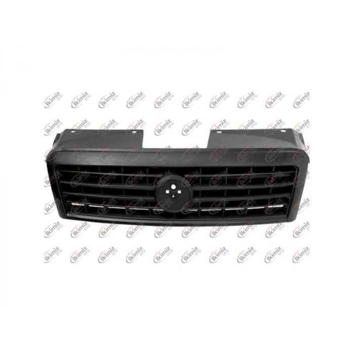 DOBLO II 06-10 PANJUR