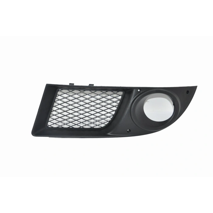DOBLO II 06-10 SİS KAPAĞI SİSLİ SOL