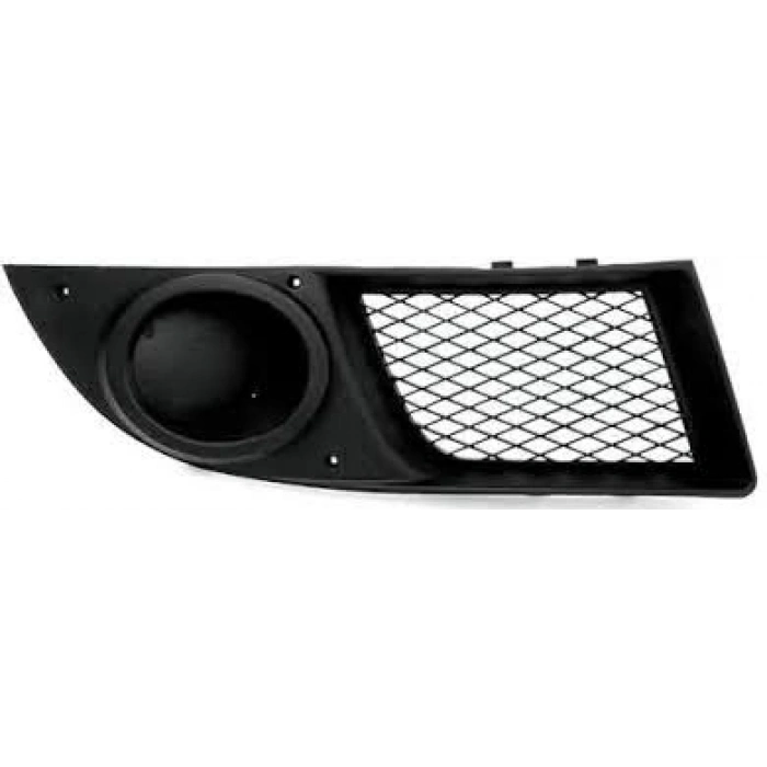 DOBLO II 06-10 SİS KAPAĞI SİSSİZ SAĞ