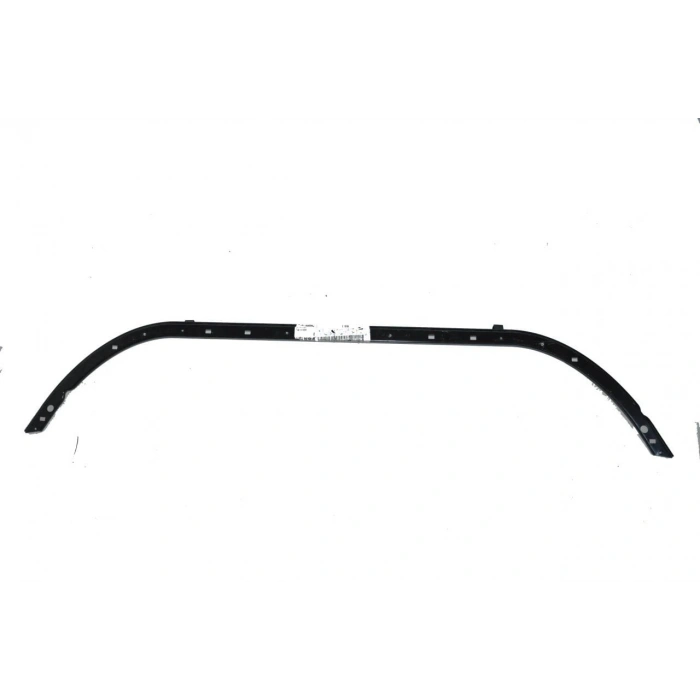 DUCATO / BOXER / JUMPER ÖN TAMPON ALT SACI 06-