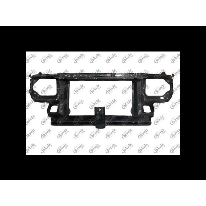 UNO 90/95 ÖN PANEL KOMPLE