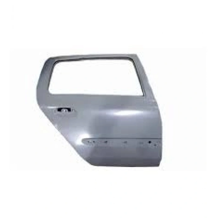 CLIO ARKA KAPI SAĞ 03-